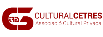 Cultural Cetres